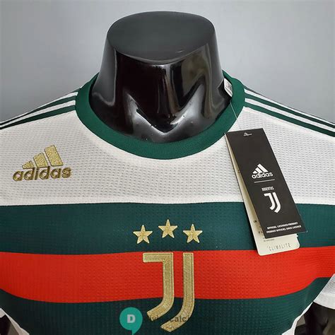 maglia gucci juventus|juventus maglie gara.